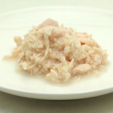 画像5: NEW 最短賞味2028.12・ナチュラルコード 猫 NC05 チキン プロシュート24缶セットnco53441成猫用一般食 正規品/SALE (5)