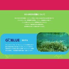 画像5: NEW なちゅオリジナル数量限定 ナチュラルコード 70gパウチ2個＋1個ランダムセット /nco73251成猫用一般食 正規品/SALE (5)