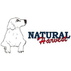 画像7: 最短賞味2026.9・ナチュラルハーベスト プロバイオビスケット クランベリー 80g 犬用おやつ 正規品nh07509 (7)