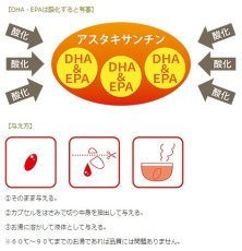 画像4: 最短賞味2025.10・クリルオイル 無臭タイプ 35粒 犬猫用 ナチュラルハーベスト カントリーロード nh08001 (4)