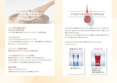 画像4: 最短賞味2026.12・ナチュラルハーベスト シンプレックス ポーク 70g12袋セット全年齢犬用アレルギー対応 正規品nh08056 (4)