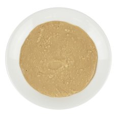画像2: 最短賞味2025.1・ナチュラルハーベストやさしいごはん腎臓ケア 70g12袋セット腎臓ケア犬用食事療法食 正規品nh09695 (2)