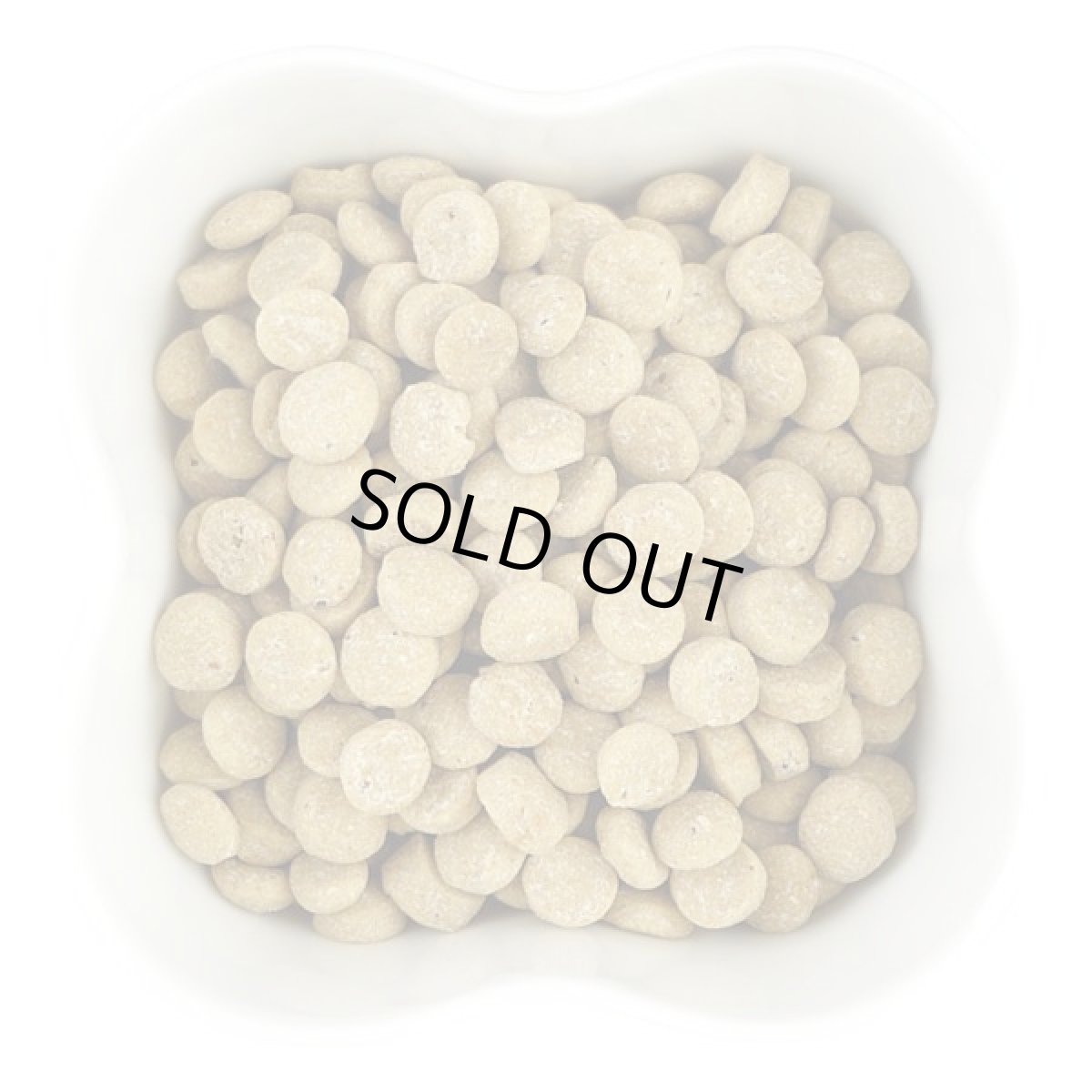 画像2: 最短賞味2027.4・ナチュラルハーベスト おなかにやさしいフード 700g×8袋 全年齢対応ドッグフード Natural Harvest正規品nh10981 (2)