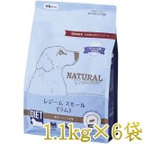 肥満ケア対応 フード for DOG - なちゅのごはん本店