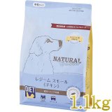 肥満ケア対応 フード for DOG - なちゅのごはん本店