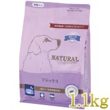 泌尿器ケア対応 フード for DOG - なちゅのごはん本店
