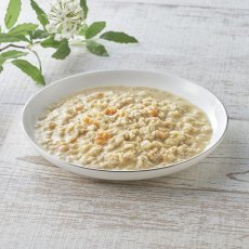 画像2: 最短賞味2026.4・ナチュラルハーベスト フェカリス3000 ポーク 50g総合栄養食ウェット Natural Harvest正規品nh12473 (2)