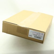 画像3: 最短賞味2026.4・ナチュラルハーベスト フェカリス3000 ポーク 50g×12個/総合栄養食ウェット 専用ケースにて出荷nh12473 (3)