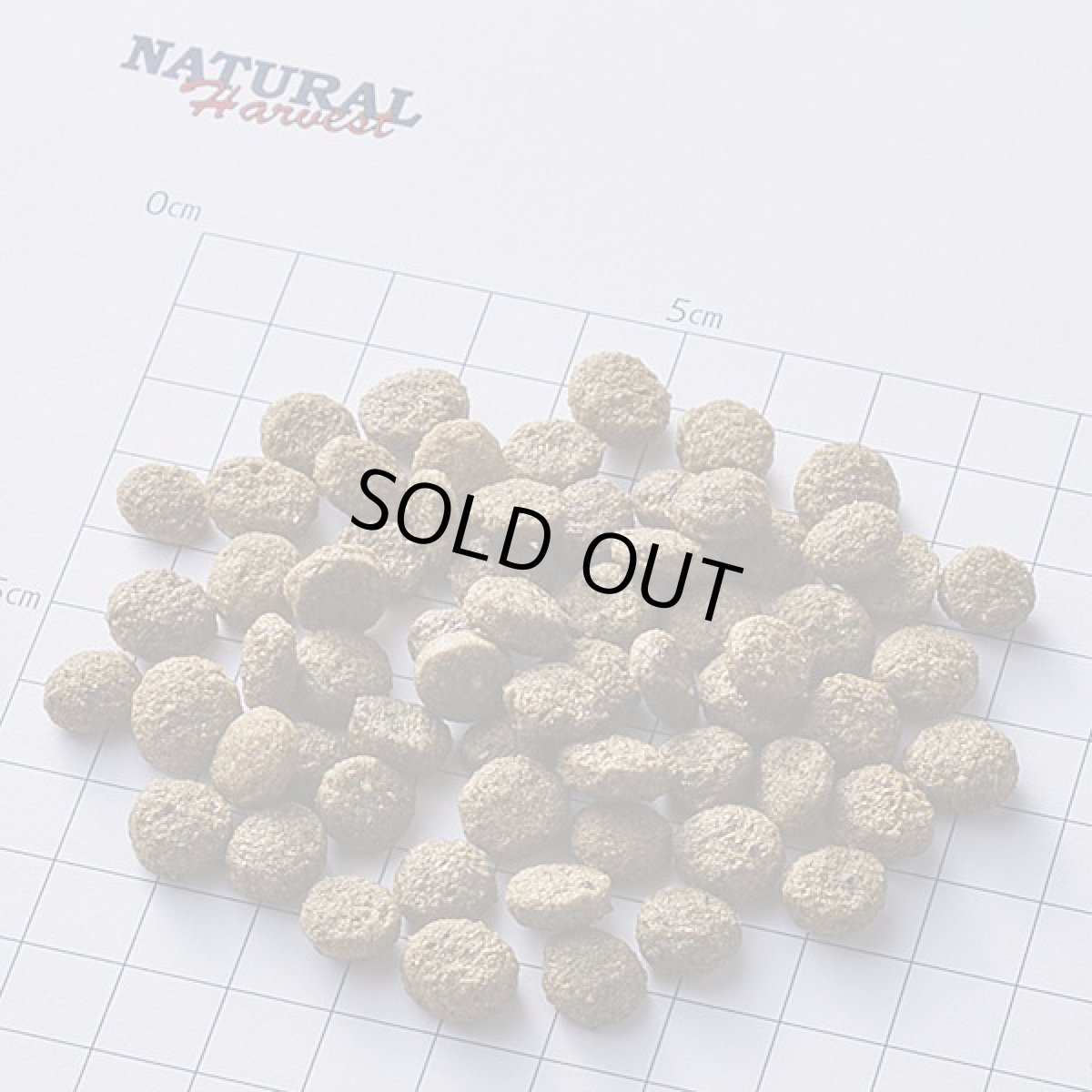 画像2: 最短賞味2027.9・ナチュラルハーベスト メンテナンス スモール ターキー 6kg穀物不使用ドッグフード正規品nh12824 (2)