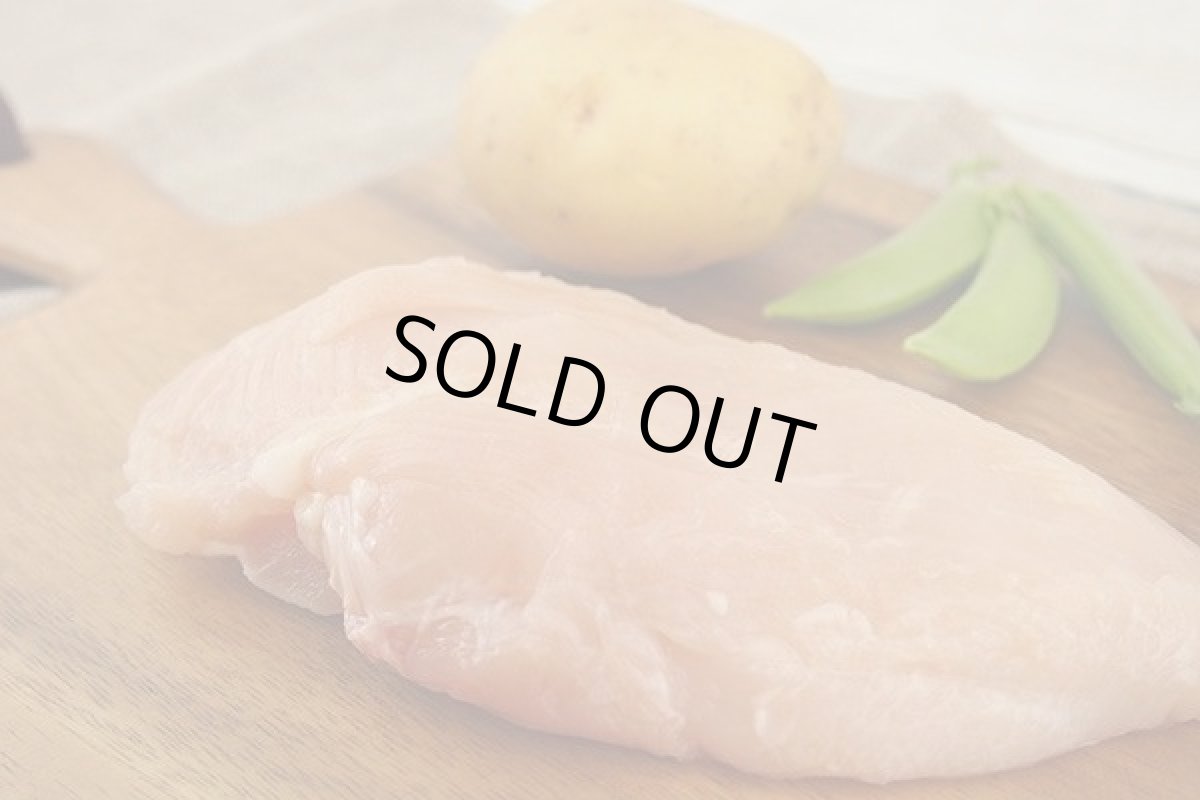 画像5: 最短賞味2027.9・ナチュラルハーベスト メンテナンス スモール ターキー 6kg穀物不使用ドッグフード正規品nh12824 (5)