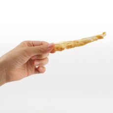 画像4: NEW 最短賞味2026.6・ナチュラルハーベスト ドライドターキーアキレス40g 犬用おやつnh13685 (4)