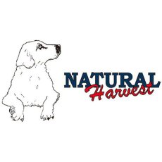 画像7: 最短賞味2026.7・ナチュラルハーベスト ドライドターキーアキレス40g 犬用おやつnh13685 (7)