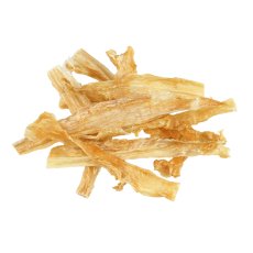 画像3: NEW 最短賞味2026.7・ナチュラルハーベスト ドライドターキーアキレス80g 犬用おやつnh13760 (3)