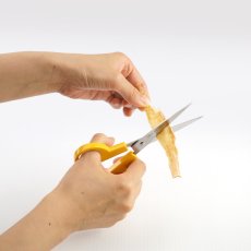 画像5: NEW 最短賞味2026.7・ナチュラルハーベスト ドライドターキーアキレス80g 犬用おやつnh13760 (5)