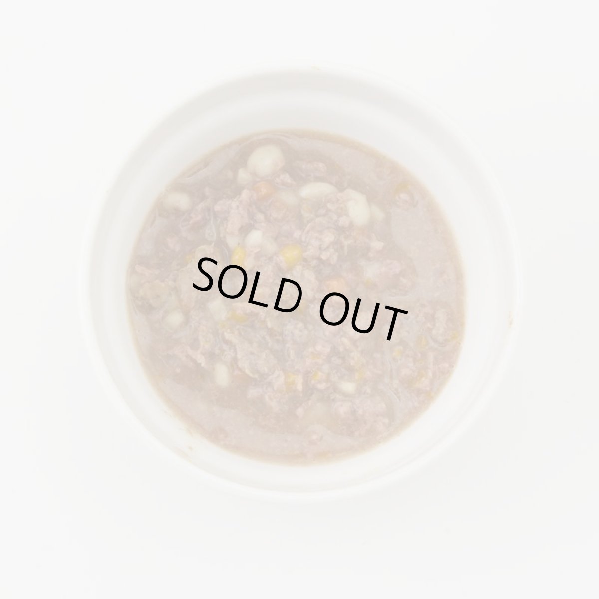 画像3: NEW 最短賞味2028.2・ナチュラルハーベスト フェカリストリプルケア ベニソン 90g×12個/総合栄養食ウェット 専用ケースにて出荷nh13821s12 (3)