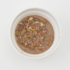 画像3: NEW 最短賞味2028.2・ナチュラルハーベスト フェカリストリプルケア ベニソン 90g×12個/総合栄養食ウェット 専用ケースにて出荷nh13821s12 (3)