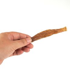 画像3: NEW 最短賞味2027.7・ナチュラルハーベスト 千葉ポークガッツ 30g 犬用おやつNatural Harvest正規品nh14132 (3)
