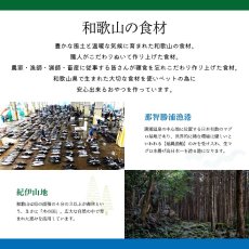 画像5: NEW 最短賞味2027.9・Nanki Japan うつぼ骨スティック35g/nj60234犬用おやつ ナンキジャパン (5)