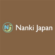 画像7: NEW 最短賞味2027.11・Nanki Japan みかんどりスライス30g/nj60319犬用おやつ ナンキジャパン (7)