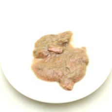 画像2: NEW 最短賞味2028.3・SILCAT シルキャット 猫プレミアムウェットフード カツオ味 35g×12個セット 猫用一般食ウェット 腎臓 腸内ケア nnw10314 (2)