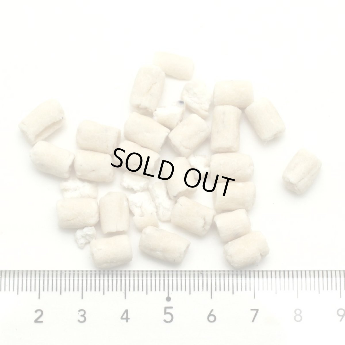 画像2: NEW 最短賞味2027.2・シルクフル 犬用サプリおやつ 皮膚被毛ケア【クランベリー】30g/nnw10338 (2)