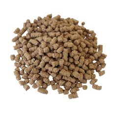 画像2: NEW 近日新発売・SILKFULL シルクフル 犬用まるごと贅沢ごはん ホワイトフィッシュ 30g nnw10529犬用ドライフード 腎臓 腸内ケア (2)