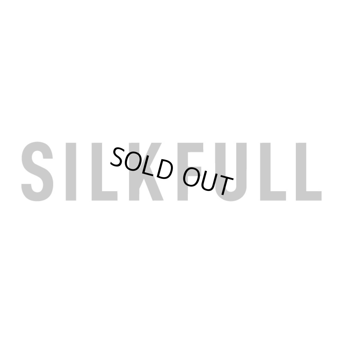 画像7: NEW 近日新発売・SILKFULL シルクフル 犬用まるごと贅沢ごはん ホースミート 30g nnw10536犬用ドライフード 腎臓 腸内ケア (7)