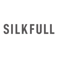 画像7: NEW 近日新発売・SILKFULL シルクフル 犬用まるごと贅沢ごはん ホースミート 30g nnw10536犬用ドライフード 腎臓 腸内ケア (7)