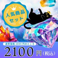 画像10: NEW なちゅのごはん 猫ウェット人気セット！nset2606 数量限定SALE (10)