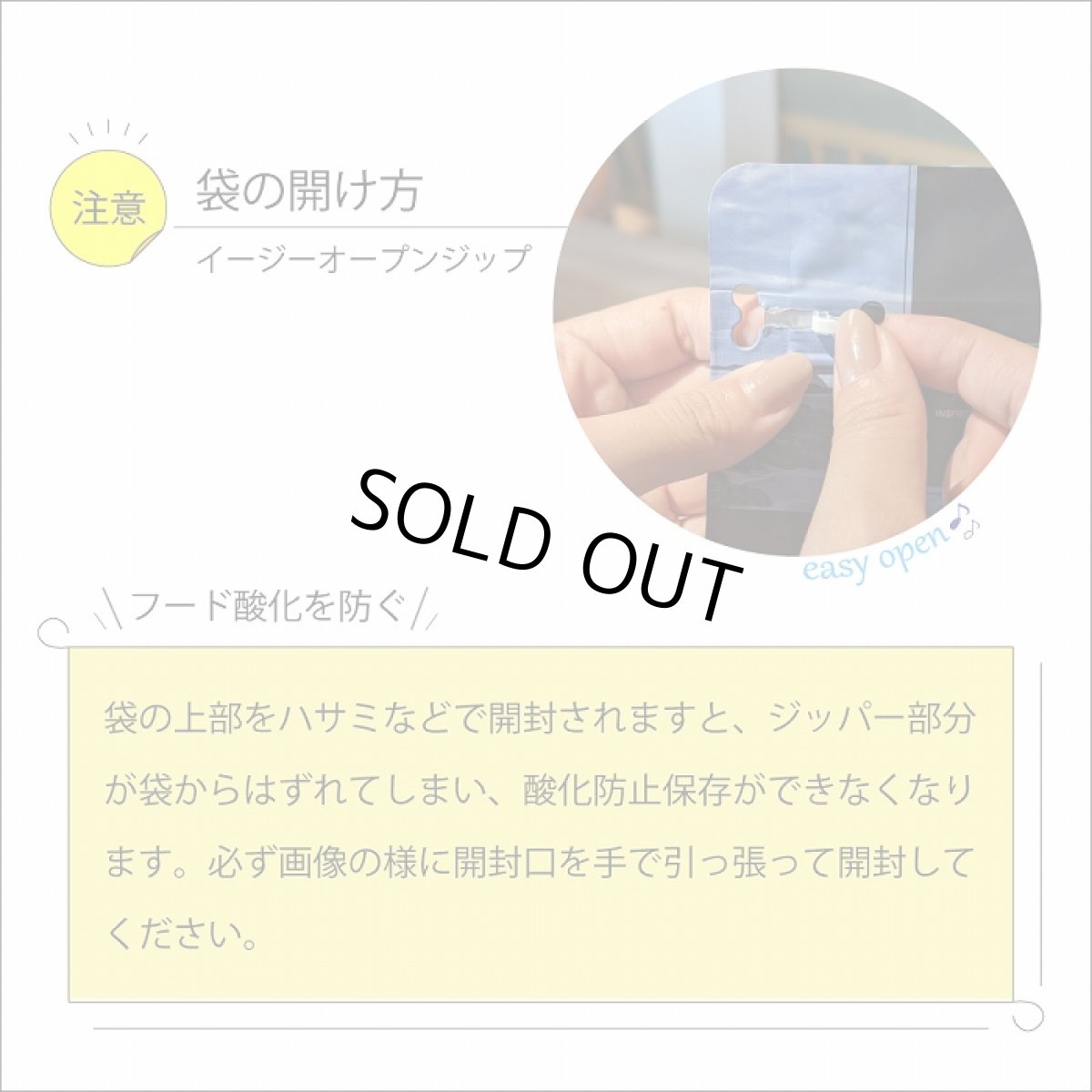 画像14: 訳ありSALE/最短賞味2026.11・ニュートライプ 猫 ビーフ＆チキン 1kg(200g×5個)全年齢猫用グリーントライプ キャットフードnu03102 (14)