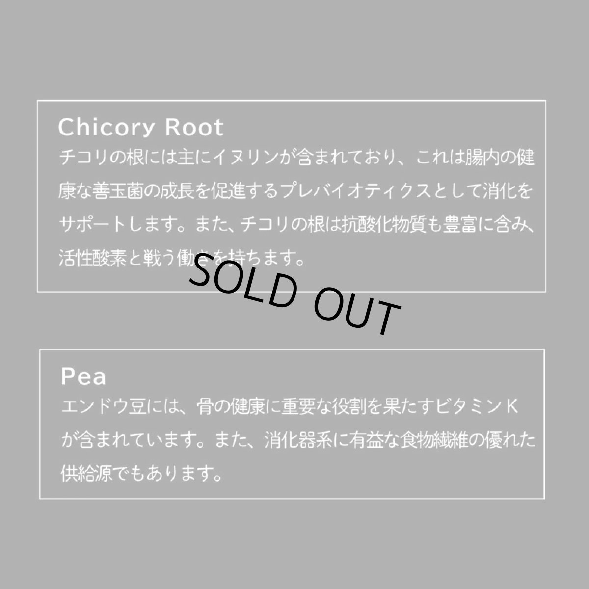 画像9: 最短賞味2026.6・ニュートライプ エアードライ トリーツ ビーフ100g犬用おやつ正規品nu32956 (9)