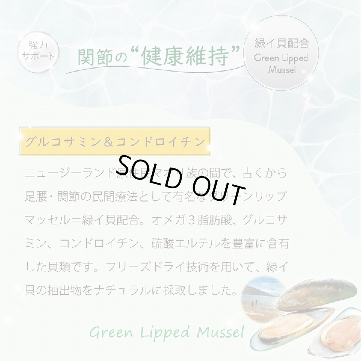 画像13: 訳ありSALE/賞味期限2026.5・ニュートライプ 猫 サーモン＆グリーントライプ 95g全年齢対応 猫用 総合栄養食 正規品nuc37241 (13)