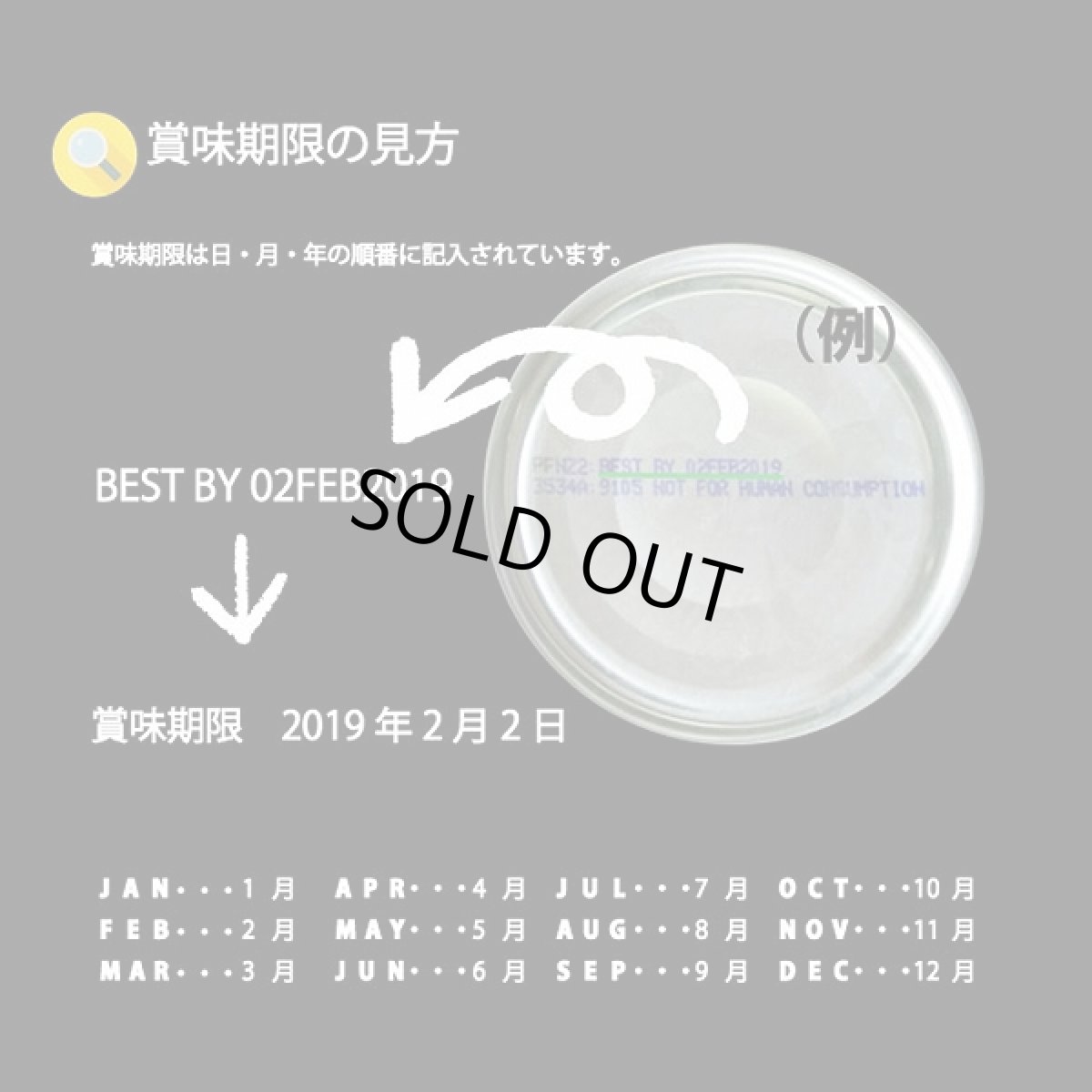 画像17: 訳ありSALE/賞味期限2026.5・ニュートライプ 猫 サーモン＆グリーントライプ 95g全年齢対応 猫用 総合栄養食 正規品nuc37241 (17)