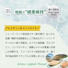 画像15: 最短賞味2026.5・ニュートライプ PURE チキン＆グリーントライプ 185g ウェット 犬 総合栄養食 ドッグフードNUTRIPE正規品nud33458 (15)