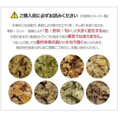 画像18: SALE！最短賞味2026.5・ニュートライプ 犬ピュア グリーントライプ 特別6缶セット全年齢対応犬用ウェット 総合栄養食NUTRIPE正規品nutds6 (18)