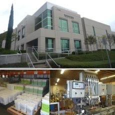 画像6: NEW 最短賞味2027.6・ネイチャーベット アースリアーマーゴールドパウダー150g 犬猫用サプリメント関節ケア nv66416 (6)