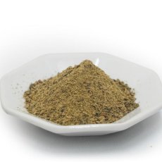 画像2: NEW 最短賞味2028.9・プロデン デンタルケアパウダー40g 猫 口臭・歯垢・歯石ケア pd15722 (2)