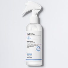 画像2: NEW PetO'CERA ペットセラ Mist ミスト 200ml/pec20072/82151503 (2)