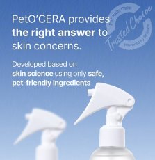 画像3: NEW PetO'CERA ペットセラ Mist ミスト 200ml/pec20072/82151503 (3)