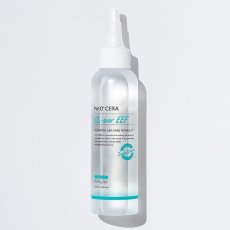 画像2: NEW 最短期限2029.5・PetO'CERA ペットセラ Cl - Ear EEF 120ml/pec21611/82121203 (2)