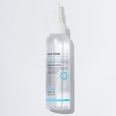 画像2: NEW PetO'CERA ペットセラ Q-Eye 120ml/pec22267/82111003 (2)