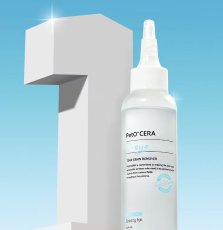 画像3: NEW PetO'CERA ペットセラ Q-Eye 120ml/pec22267/82111003 (3)