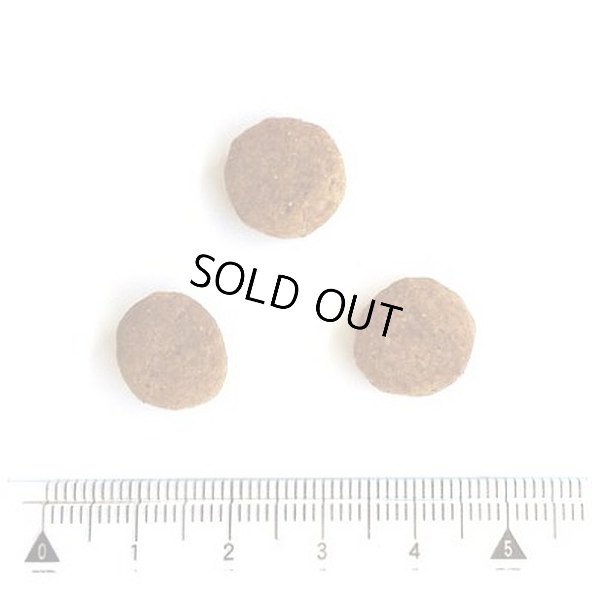 画像2: 最短賞味2026.3.15・ペットカインド 犬 グリーン ビーフトライプ 6.35kg大袋 トライプドライ 全年齢犬用PetKind正規品pk21008 (2)