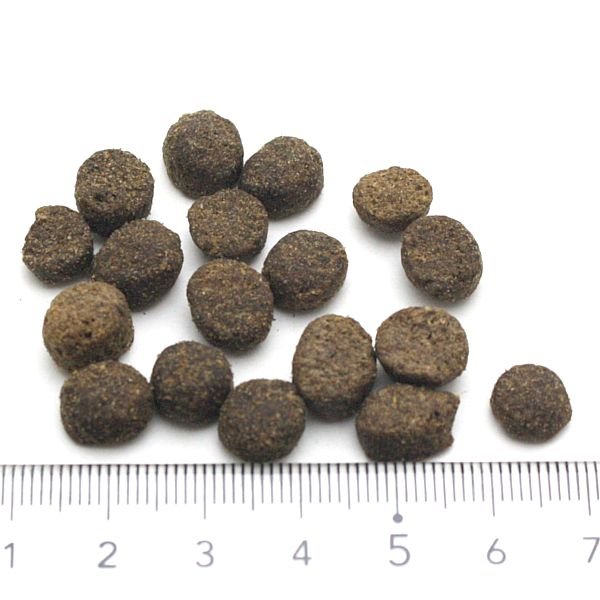 最短賞味2027.3.30・ペットカインド ウェイトマネージメント SAP