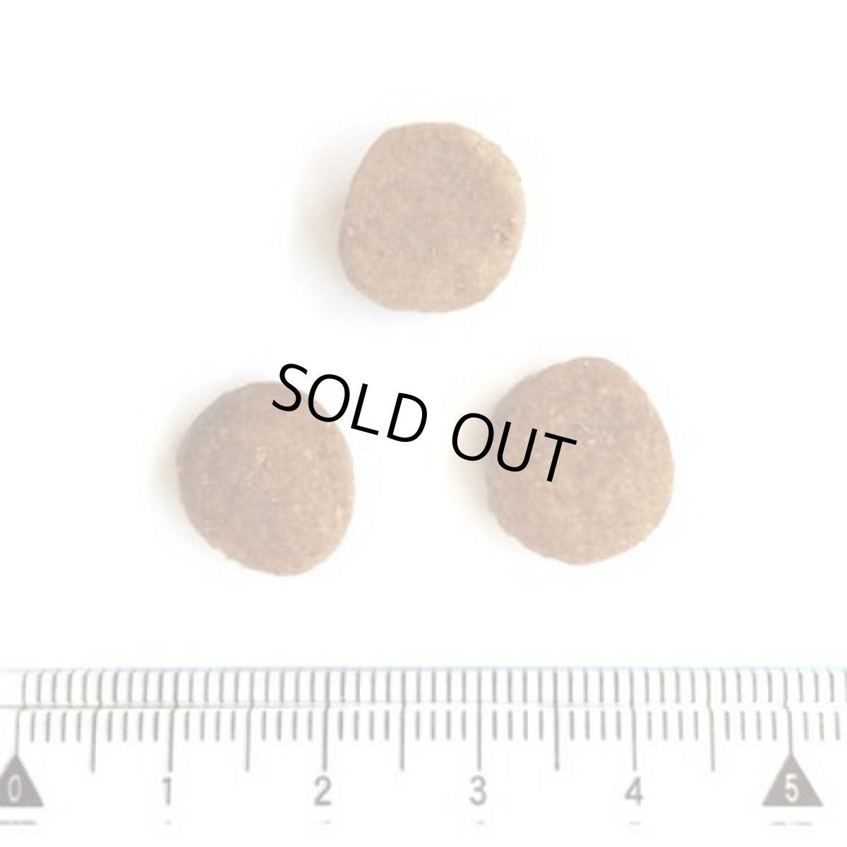 画像2: 最短賞味2027.6.15・ペットカインド 犬ベニソントライプ 2.72kg 全年齢犬用トライプドライ 穀物不使用ドッグフードPetKind正規品pk42003 (2)