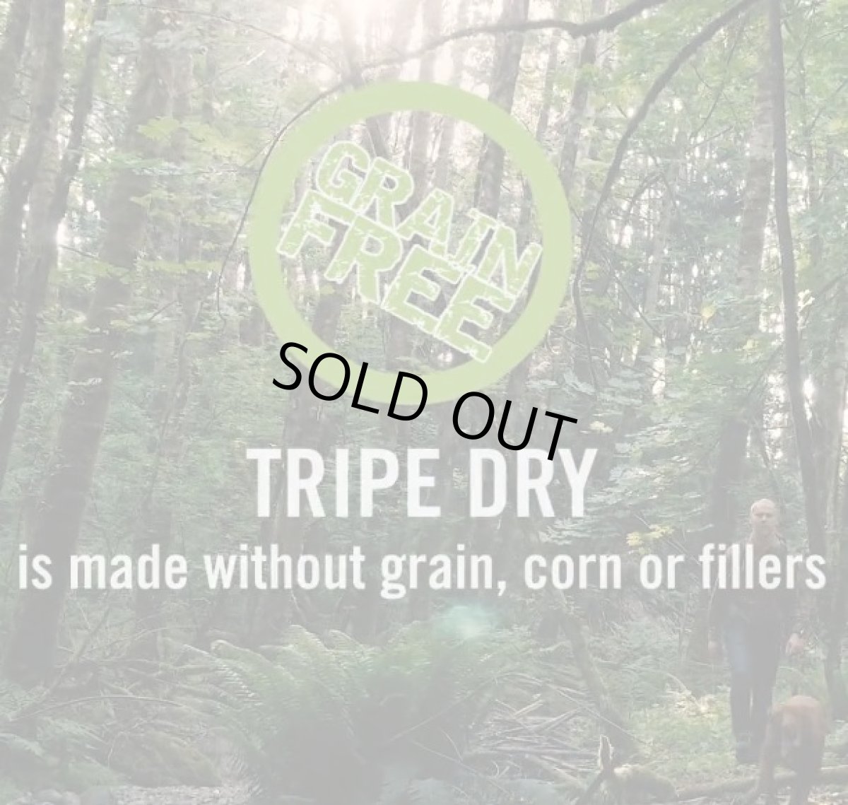 画像4: 最短賞味2027.6.15・ペットカインド 犬ベニソントライプ 2.72kg 全年齢犬用トライプドライ 穀物不使用ドッグフードPetKind正規品pk42003 (4)