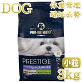 肥満ケア対応 フード for DOG - なちゅのごはん本店