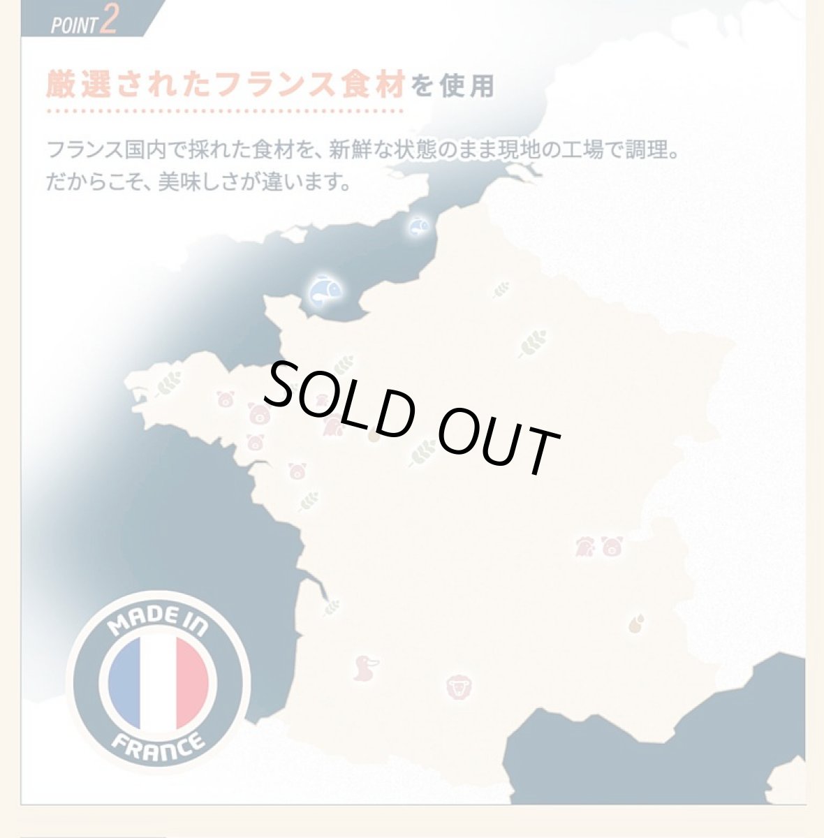 画像6: 最短賞味2026.11.21・プレスティージ 犬用 アダルト小粒8kg成犬用ドッグフード正規品pn70807 (6)