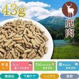 最短賞味2027.8・プライムケイズ 嵐山善兵衛の健康一番 570g 犬猫用
