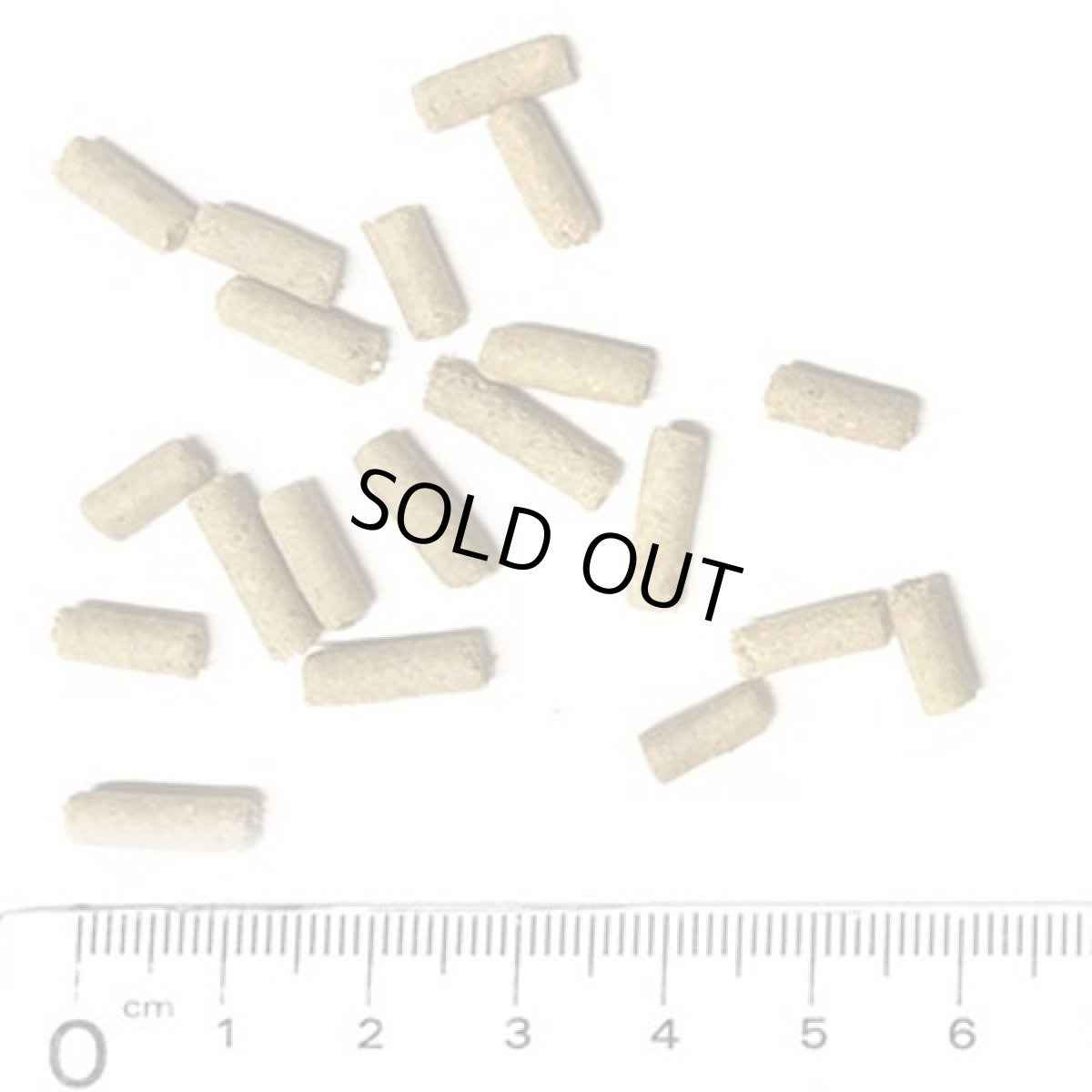 画像2: 最短賞味2026.12・プライムケイズ 長寿一番 鹿 800g 全年齢対応 産地厳選 国産 無添加ごはん さかい企画 Prime KS pr01329 (2)